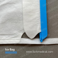 Surgical To-fill Ice Bag Waterproof